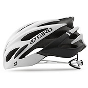 Giro Savant Cycling Helmet